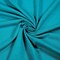 FabricLA 10oz Cotton Spandex Jersey Knit Fabric by The Yard 60" Inches Wide - Ultra Soft 4 Way Stretch Knit Fabric for Clothing